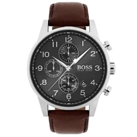 hugo-boss-navigator-1513494-zegarek