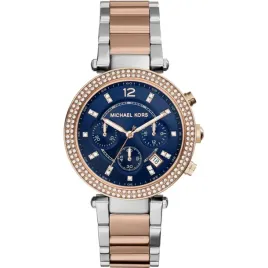 michael-kors-parker-mk6141-zegarek