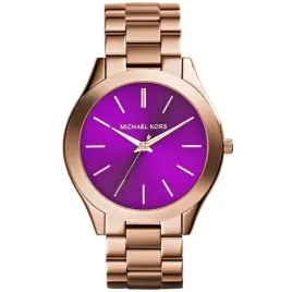 michael-kors-slim-runway-mk3293-zegarek
