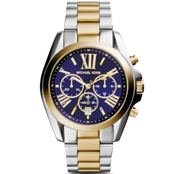 Michael Kors Bradshaw MK5976 - zegarek