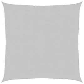 zagiel-przeciwsloneczny-oxford-pu-25x25m-jasnoszary-wodoodporny-uv