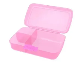sniadaniowka-lunchbox-pojemnik-dla-dziecka-na-sniadanie-20x13cm-rozowe