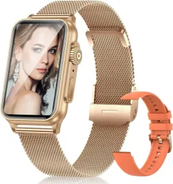 smartwatch-inteligenty-zegarek-monitor-aktywnosci-snu-tlen-cisnienie