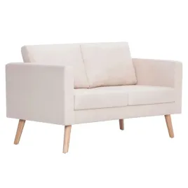 sofa-2-osobowa-tapicerowana-kremowa-116x70x73-cm-drewniana-rama