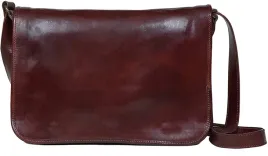 skorzana-torba-duza-dokumenty-retro-ramie-vintage