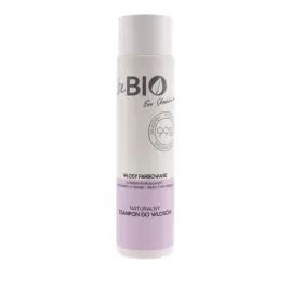 bebio-naturalny-szampon-do-wlosow-farbowanych-300ml
