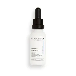 revolution-skincare-peeling-z-kwasem-glikokolowym-10percent-30ml