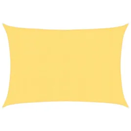zagiel-przeciwsloneczny-hdpe-bezowy-3x5m-prostokatny-odporny-na-uv