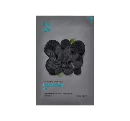 holika-holika-pure-essence-mask-sheet-charcoal-oczyszczajaca-maseczka-23ml