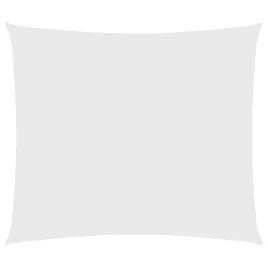 zagiel-ochronny-z-tkaniny-oxford-pu-wodoodporny-bialy-25-x-3-m