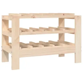 stojak-na-wino-z-litego-drewna-sosnowego-615x30x42-cm