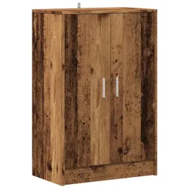 szafka-na-buty-z-drewnopochodnego-materialu-stare-drewno-60x35x92-cm