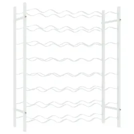 stojak-na-48-butelek-wina-metalowy-bialy-64-x-22-x-80-cm