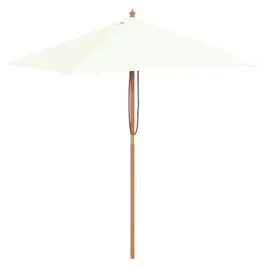 parasol-ogrodowy-uv-z-drewnianym-slupkiem-piaskowy-150x200x235-cm
