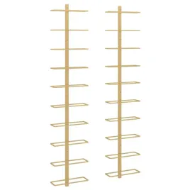 zloty-uchwyt-scienny-na-butelki-wina-metal-24-x-9-x-120-cm