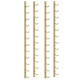 uchwyt-na-wino-na-12-butelek-zelazo-zloty-125-x-25-x-116-cm