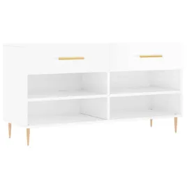 lawka-na-buty-z-szufladami-i-polkami-biala-102x35x55-cm