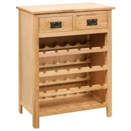 drewniana-szafka-na-wino-brazowa-72x32x90-cm-do-24-butelek