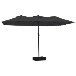 podwojny-parasol-ogrodowy-z-led-czarno-ciemnoszary-449x265x245-cm