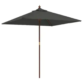 parasol-ogrodowy-uv-z-wentylacja-antracytowy-198x198x231-cm
