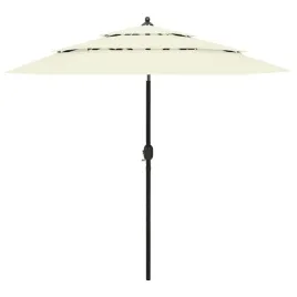 parasol-ogrodowy-3-poziomowy-uv-250x229-cm-piaskowy-aluminiowe-zebra