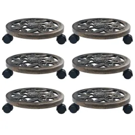 podstawka-na-kolkach-pod-doniczke-30-x-75-cm-brazowa-plastik-pp