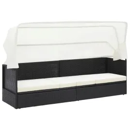 sofa-ogrodowa-z-rattanu-pe-z-zadaszeniem-czarna-205x62x70-cm
