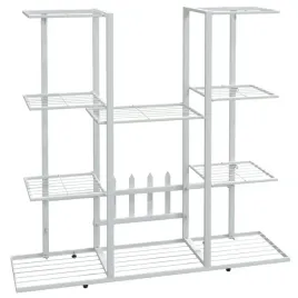 kwietnik-zelazny-z-polka-bialy-945-x-25-x-89-cm