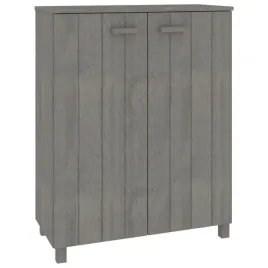szafka-na-buty-hamar-z-litego-drewna-sosnowego-jasnoszara-85x40x108-cm