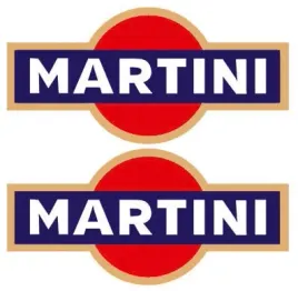 martini-2x-naklejki-7x15cm