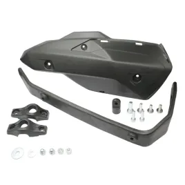 handbar-lewy-komplet-zestaw-handbar-mocowania-cfmoto-oe-9awa-1012a0