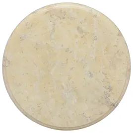 blat-stolowy-z-marmuru-kremowy-40-x-25-cm