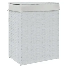 kosz-na-pranie-z-rattanu-pe-bialy-46x33x60-cm-skladany-z-pokrywa