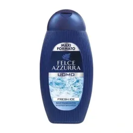 felce-azzurra-fresh-ice-men-szampon-i-zel-pod-prysznic-2w1-400ml