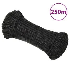 linka-polipropylenowa-skrecana-uv-wodoodporna-czarna-8mm-x-250m-360kg