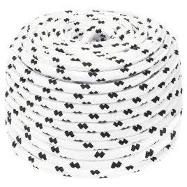 linka-poliestrowa-pleciona-odporna-na-uv-biala-6-mm-x-100-m