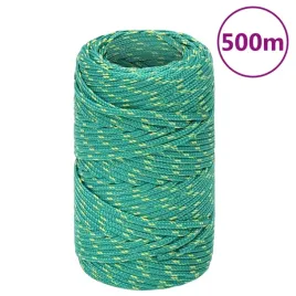 lina-polipropylenowa-zeglarska-zielona-2mm-x-500m-wytrzymalosc-27kg