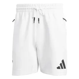 spodenki-meskie-adidas-sportowe-biale-z-n-e-treningowe-krotkie-roz-xs