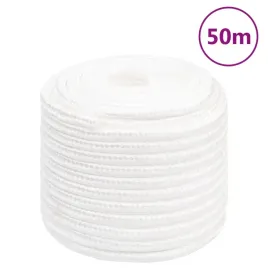 lina-polipropylenowa-pleciona-18-mm-x-50-m-biala-wytrzymalosc-1995-kg