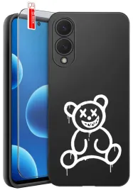 etui-do-samsung-s25-edge-mis-mis-misiu-maskotka-zabawka-wzory-szklo-9h