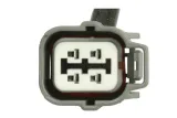 sonda-lambda-466016355155-magneti