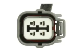sonda-lambda-466016355155-magneti