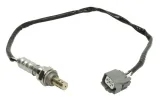sonda-lambda-466016355155-magneti-stan-nowy