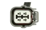 sonda-lambda-466016355155-magneti-producent-czesci-magneti-marelli