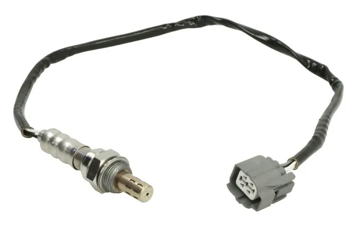 sonda-lambda-466016355155-magneti-jakosc-czesci-zgodnie-z-gvo-q-oryginal-z-logo-producenta-czesci-oem-oes