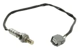 sonda-lambda-466016355155-magneti-jakosc-czesci-zgodnie-z-gvo-q-oryginal-z-logo-producenta-czesci-oem-oes