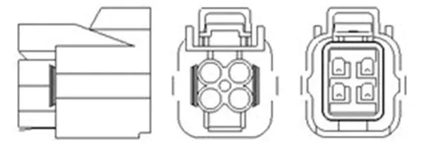 sonda-lambda-466016355155-magneti-typ-samochodu-samochody-osobowe