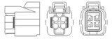 sonda-lambda-466016355155-magneti-typ-samochodu-samochody-osobowe