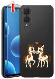 etui-do-samsung-s25-edge-kon-kon-konie-kucyk-z-koniem-pegaz-wzory-szklo