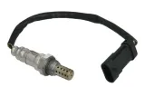 sonda-lambda-466016355157-magneti
